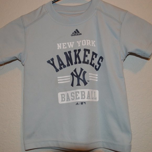 adidas 4t shirt adidas 4t shirt